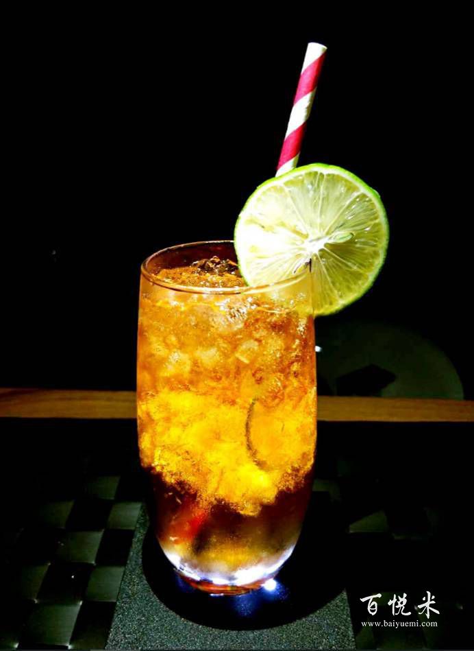 點(diǎn)單時(shí)遇到這些“失身”雞尾酒,一定要慎點(diǎn),尤其是女性!